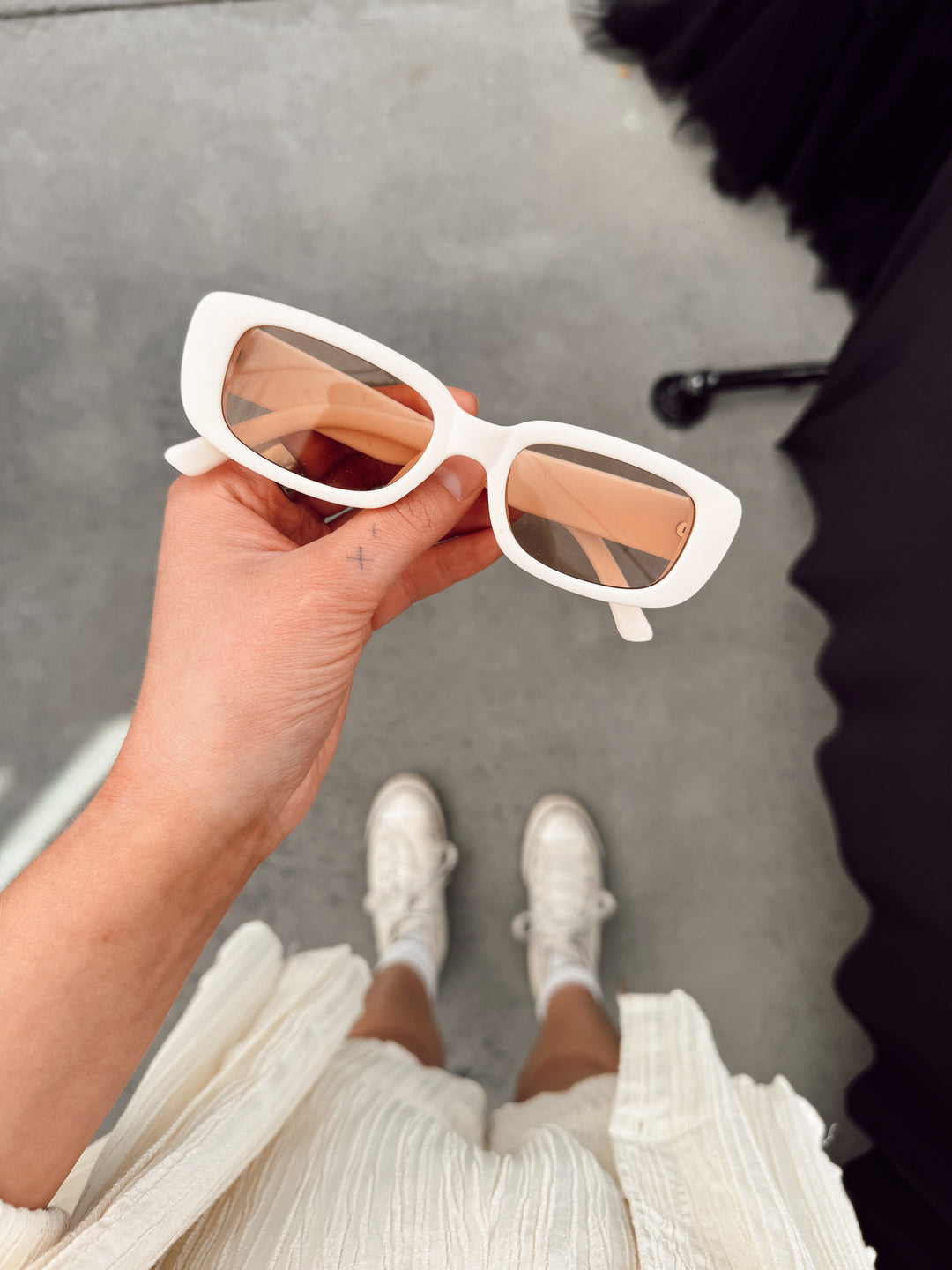 ARVO Sunnies
