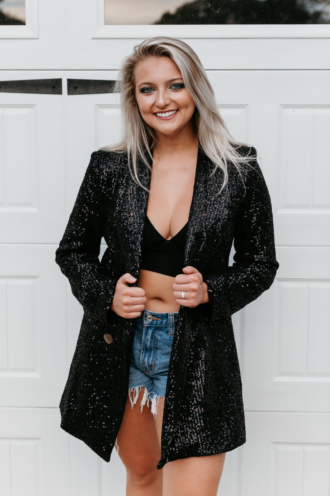 Blazer Dress Zara Sparkle Blazer Blazer Zara Blazer Dress Black