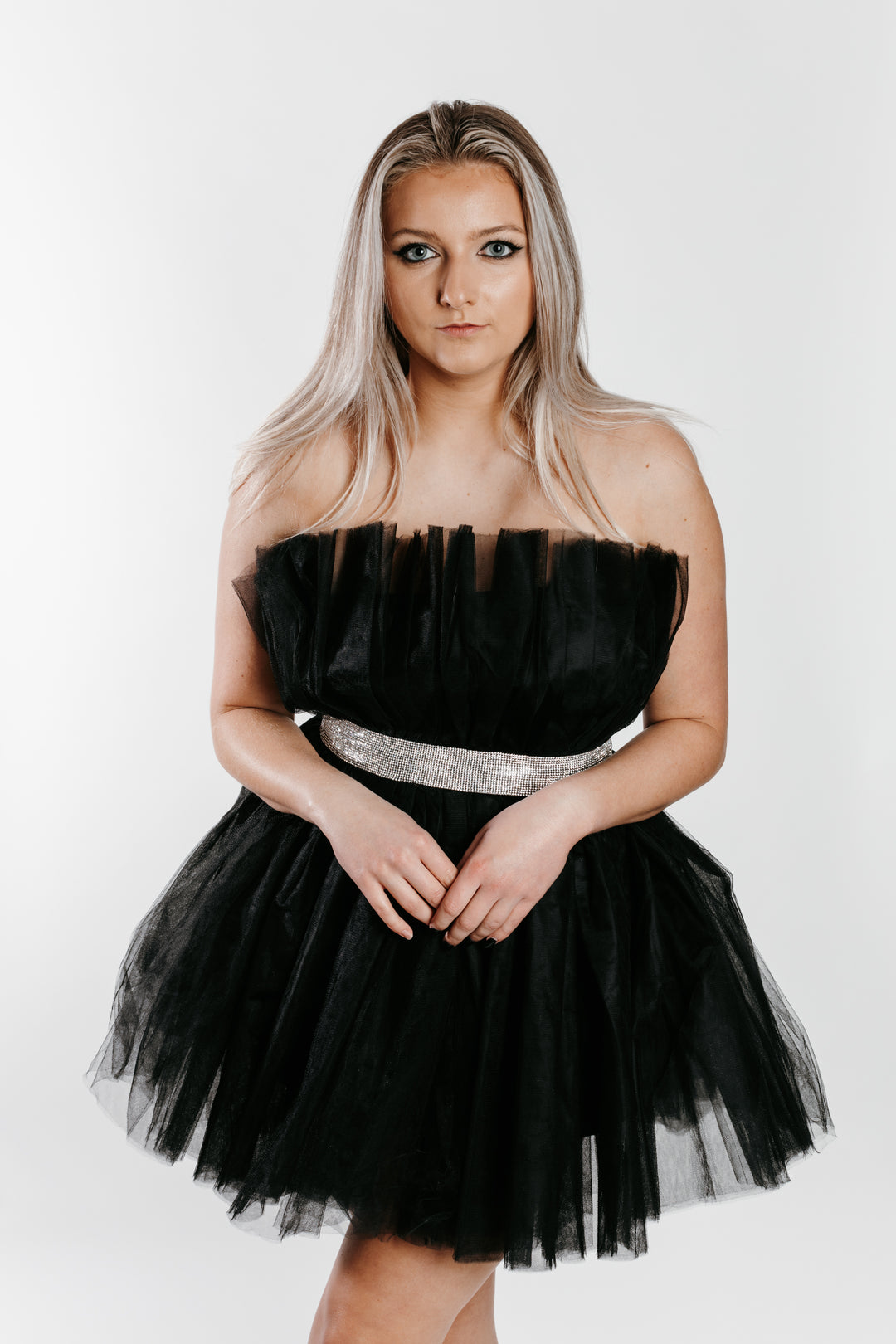 black swan mini dress Black Feather Mini Dress, Black Swan Dress, Dark Fantasy Costume, Black Wedding Dress, Prom Dress, Dark Angel Dress, Ren Faire Dress